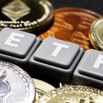 موج جدید سرمایه‌گذاری در بازار ETFها؛ تقاضای نهادی برای کدام رمزارز بیشتر است؟