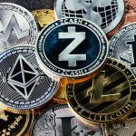 بازدهی چشمگیر توکن‌های حریم خصوصی؛ نحوه شناسایی فرصت‌های بعدی کریپتو!