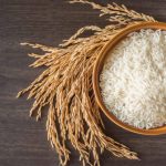 بهترین ظرف برای نگهداری برنج؛ انتخاب مناسب برای حفظ طعم و کیفیت آن