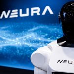 ورود تتر به دنیای رباتیک؛ سرمایه‌گذاری میلیارد دلاری روی Neura!