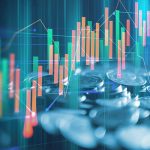 برندگان و بازندگان بازار کریپتو در هفته‌ای که گذشت (۹ آذر ۱۴۰۴)