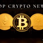 بازار ارزهای دیجیتال در هفته‌ای که گذشت (۱۱ آبان ۱۴۰۴)