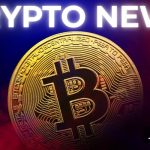 بازار ارزهای دیجیتال در هفته‌ای که گذشت (۹ آذر ۱۴۰۴)