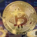 بازار ارزهای دیجیتال در هفته‌ای که گذشت (۱۸ آبان ۱۴۰۴)