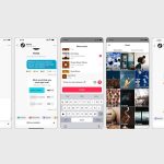 با قابلیت جدید تیک‌تاک محتواسازها اطلاعات جدید را به اینباکس طرفداران می‌فرستند