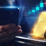 ارزش بازار طلای توکنیزه‌شده از ۳.۹ میلیارد دلار گذشت؛ رقیب جدی استیبل‌کوین‌ها!