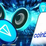 بازگشت تون‌کوین و پلاسما به مسیر صعود؛ نقشه راه جدید کوین‌بیس منتشر شد!