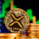 مقاومت پایدار XRP از نظر تحلیلگران؛ دلیل برتری ریپل همچنان پابرجاست؟