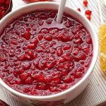 طرز تهیه ترشی انار ترش و خوشرنگ؛ مخصوص پاییز