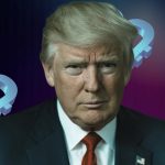 افشاگری جدید SEC: شرکت رسانه‌ای ترامپ چقدر بیت‌کوین انباشت کرده است؟