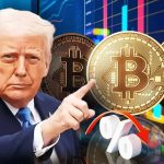 هفته سرنوشت‌ساز کریپتو؛ ۲ رویدادی که می‌توانند روند قیمت‌ها را صعودی کنند!