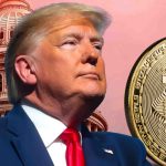 ترامپ: آمریکا را به ابرقدرت بیت‌کوین و پایتخت رمزارزها تبدیل خواهم کرد!