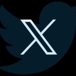 ایلان ماسک از عرضه عمومی XChat خبر داد؛ رمزنگاری به سبک بیت‌کوین!؟