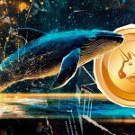 بازار یونی‌سواپ در سلطه نهنگ‌ها؛ هدف بعدی UNI پس از رالی ۱۸ درصدی کجاست؟