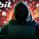 هک پیشرفته آپ‌بیت؛ ریاضیات چگونه کلیدهای خصوصی را فاش کرد؟
