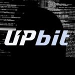 صرافی بزرگ آپ‌بیت هک شد؛ سرقت ۳۶ میلیون دلار از توکن‌های شبکه سولانا!