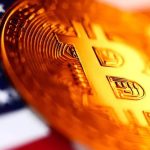 ۴ رویداد مهم اقتصادی در هفته پیش رو (۱۹ آبان ۱۴۰۴)