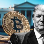 پایان طولانی‌ترین تعطیلی دولت آمریکا با امضای ترامپ؛ جرقه‌ای برای رشد بازار کریپتو؟