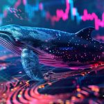 انباشت نهنگ‌ها در بازار نزولی؛ ۳ توکن که در تیررس هستند!