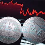 چرا بازار کریپتو عقب‌نشینی کرد؟ از لیکوئیدیشن ۸۱ میلیون دلاری تا افزایش تسلط BTC!