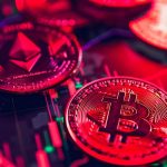 چرا بازار ارزهای دیجیتال امروز نزولی شد؟