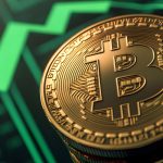 جهش بیت‌کوین به بالای ۸۶ هزار دلار؛ چرا بازار کریپتو ناگهان صعودی شد؟