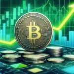 بازار کریپتو سبزپوش شد؛ جهش بیت‌کوین به بالای ۹۱ هزار دلار، مرلین چین برنده اصلی!