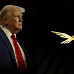 توکن WLFI ترامپ در جمع پرسودترین‌های بازار! چرا حجم خرید ناگهان افزایش یافت؟