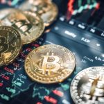 چرا با وجود تزریق نقدینگی جدید، بازار کریپتو هنوز رالی صعودی پایداری شروع نکرده؟