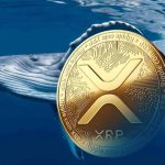 نهنگ‌ها و هولدرهای کوتاه‌مدت ریپل در حال انباشت؛ چرا قیمت XRP هنوز درجا می‌زند؟