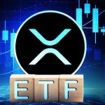 ریپل در آستانه رالی بزرگ؛ ETFها در اولین روز ۸۰ میلیون XRP جذب کردند!