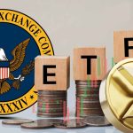 تحلیلگران امیدوار به رکوردشکنی ریپل؛ چهار ETF جدید این هفته عرضه می‌شوند!