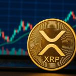چرا با وجود تأیید ETF ریپل، قیمت XRP هنوز رالی پایداری را آغاز نکرده‌؟