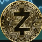 دوراهی حساس زی‌کش؛ هدف بعدی ZEC صعود به ۶۶۲ دلار است یا سقوط به ۴۰۲ دلار؟