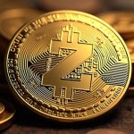 زی‌کش آماده صعود به ۱۰۰۰ دلار؟ شرط لازم برای تداوم رالی ZEC مشخص شد!