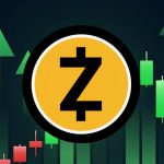 صعود زی‌کش به مرز ۶۰۰ دلار؛ اوکی‌ایکس دوباره ZEC را لیست می‌کند!