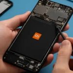 قطعات تقلبی در بازار موبایل؛ نقش نمایندگی‌های شیائومی در تأمین قطعات اورجینال