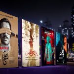 مروری بر دیالوگ‌های شاهکار علی حاتمی در «هزار دستان» که همگی بوی امروز را می‌دهند به بهانه بازپخش این سریال | از جنس طلای ناب