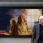 اظهار نظر عجیب ریس سازمان صدا و سیما درباره روند آماده سازی سریال عظیم «موسی کلیم الله (ع) | آقای جبلی مگر قرار است تله‌تئاتر بسازید