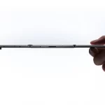 قیمت احتمالی گلکسی Z TriFold سامسونگ خارج از کره جنوبی چقدر است؟