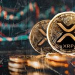 شوک عرضه بی‌سابقه در بازار ریپل؛ ۱.۳۵ میلیارد XRP از صرافی‌ها برداشت شد!