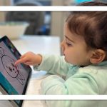 خطرات جدی گوشی‌های هوشمند برای کودکان زیر ۱۲ سال؛ پژوهشگران هشدار می‌دهند