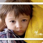 ۱۰ درصد کودکان ایرانی دچار اضطراب هستند؛ زنگ خطری برای آینده روانی کشور
