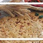 نان سالم، نگهداری صحیح و خرید هوشمندانه