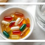 چه کسانی واقعاً از مصرف روزانه مولتی‌ویتامین سود می‌برند؟