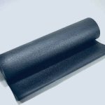 اهمیت تسمه تردمیل و زمان تعویض برای استفاده ایمن