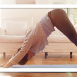 تمرین‌های ورزشی برای تقویت ایمنی بدن در زمستان