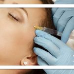 چند عارضه خطرناک فیلرهای پوستی