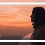 چرا با غروب آفتاب مضطرب می‌شویم؟