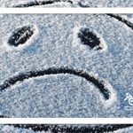 راهکارهای موثر در درمان افسردگی زمستانی